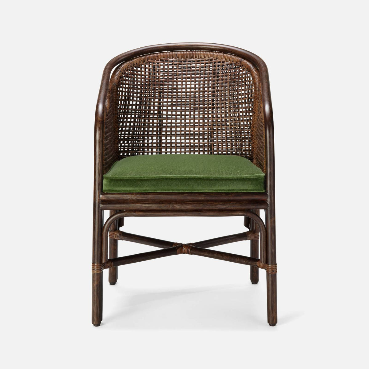 Murphy Dining Chair