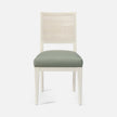 Nelton Cane Dining Chair