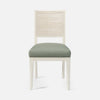 Nelton Cane Dining Chair
