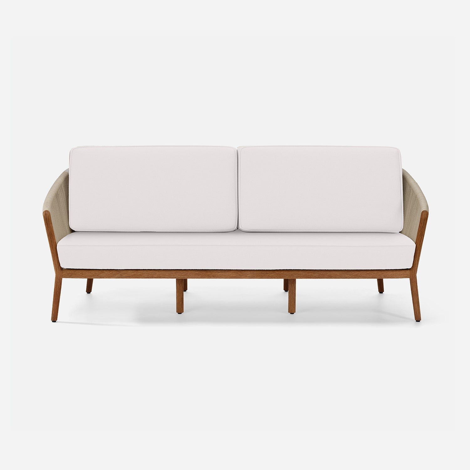 Nepali Living Sofa