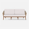 Nepali Living Sofa