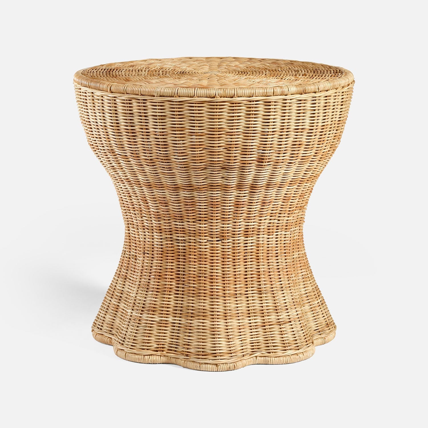 Nevis Side Table