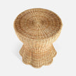 Nevis Side Table