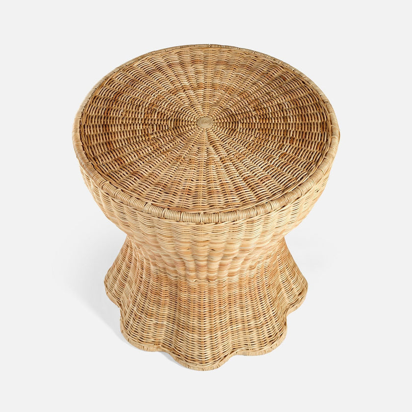 Nevis Side Table