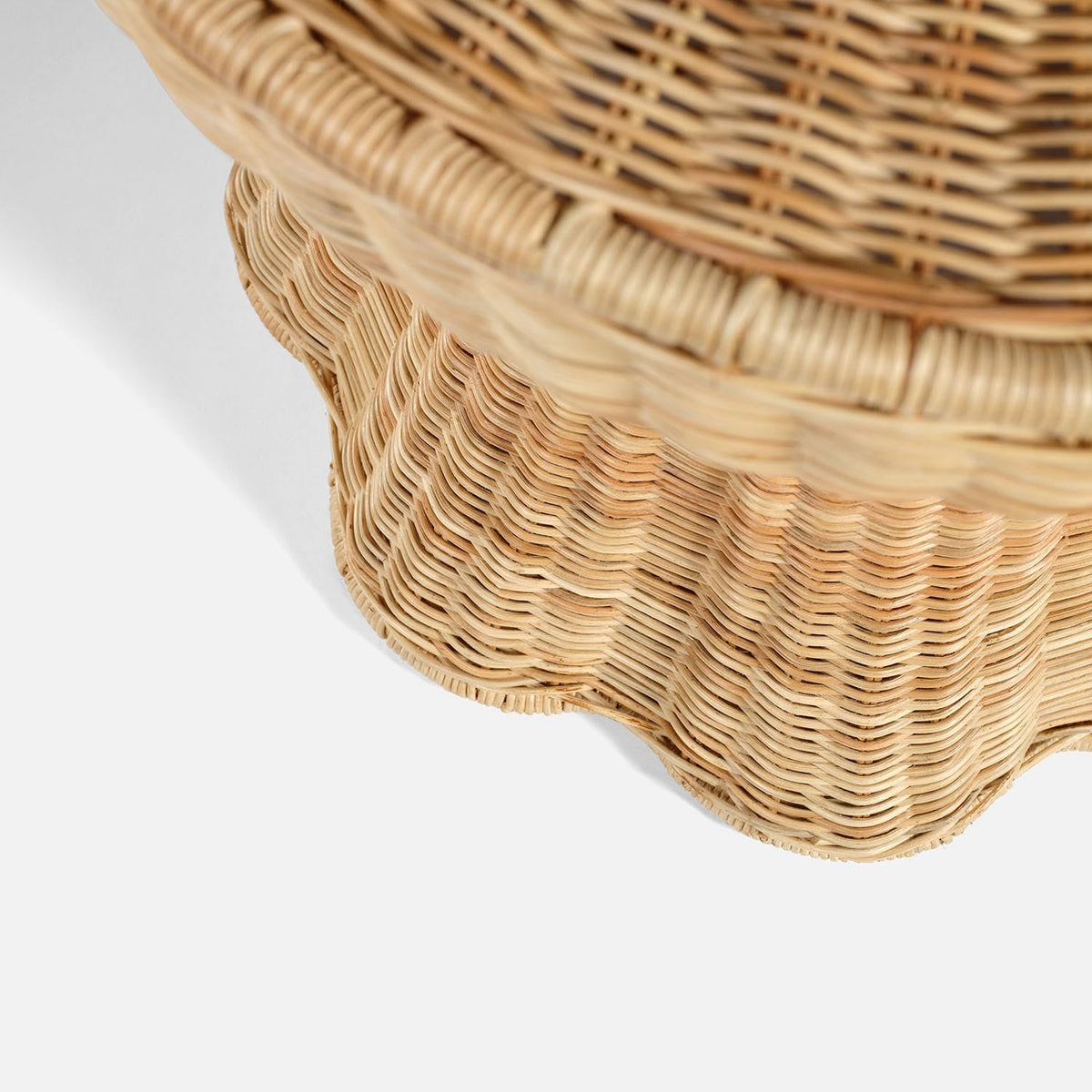Nevis Side Table