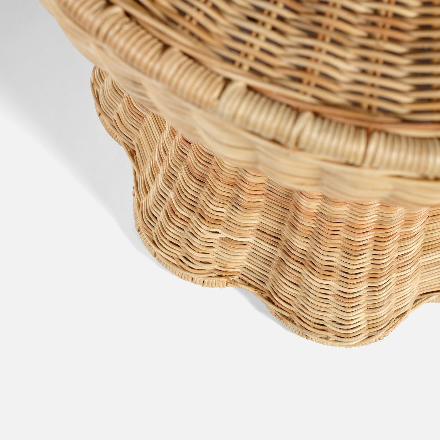 Nevis Side Table