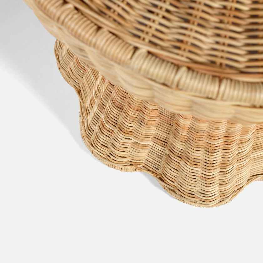 Nevis Side Table