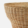 Nevis Side Table