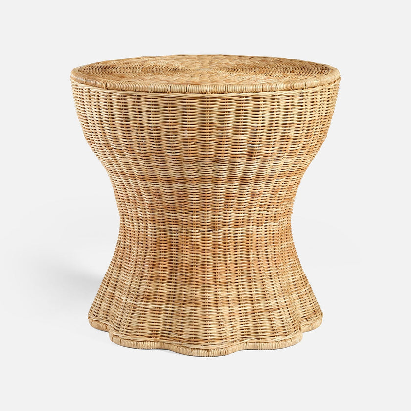 Nevis Side Table