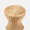 Nevis Modern Designer Stool