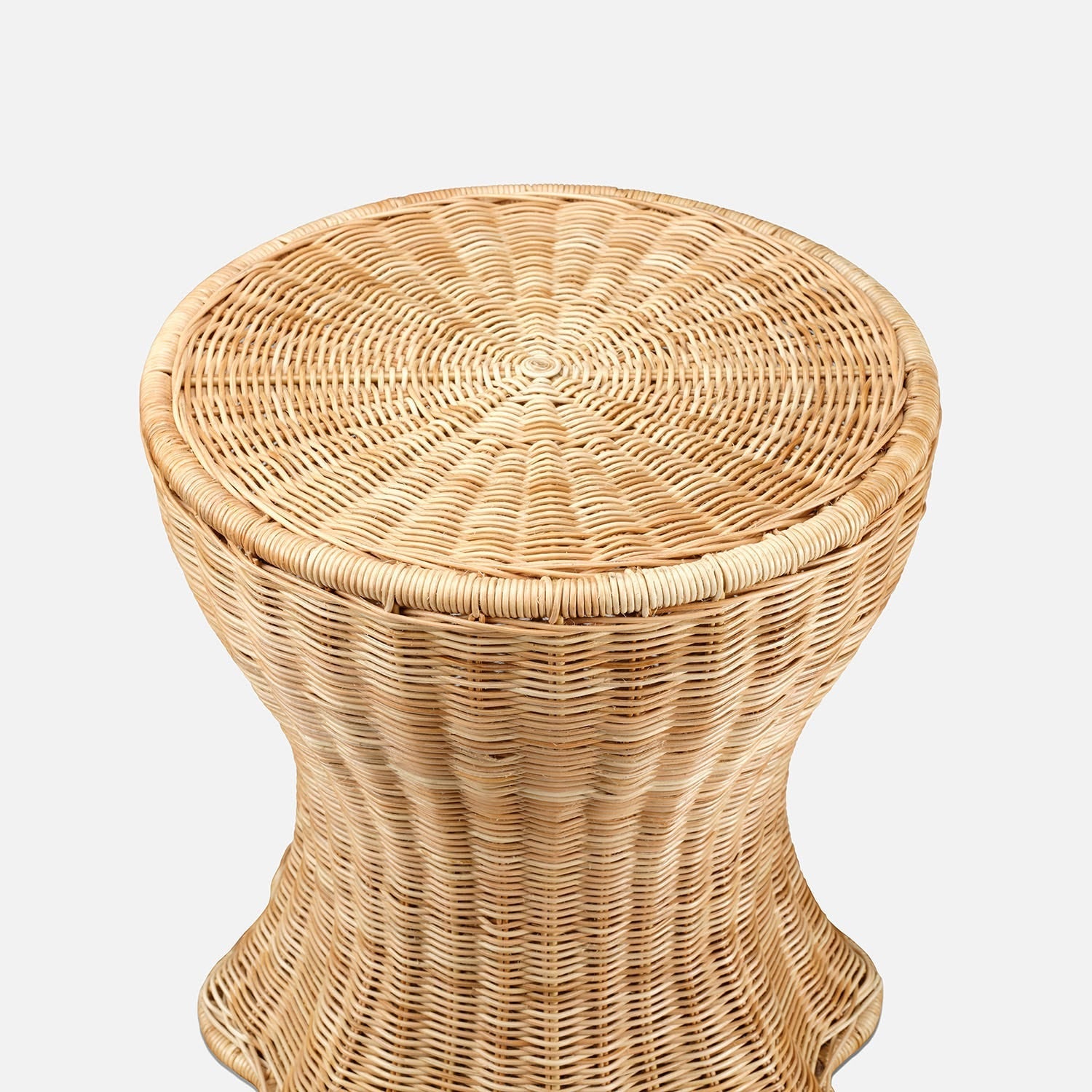 Nevis Modern Designer Stool