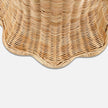 Nevis Modern Designer Stool