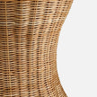 Nevis Modern Designer Stool