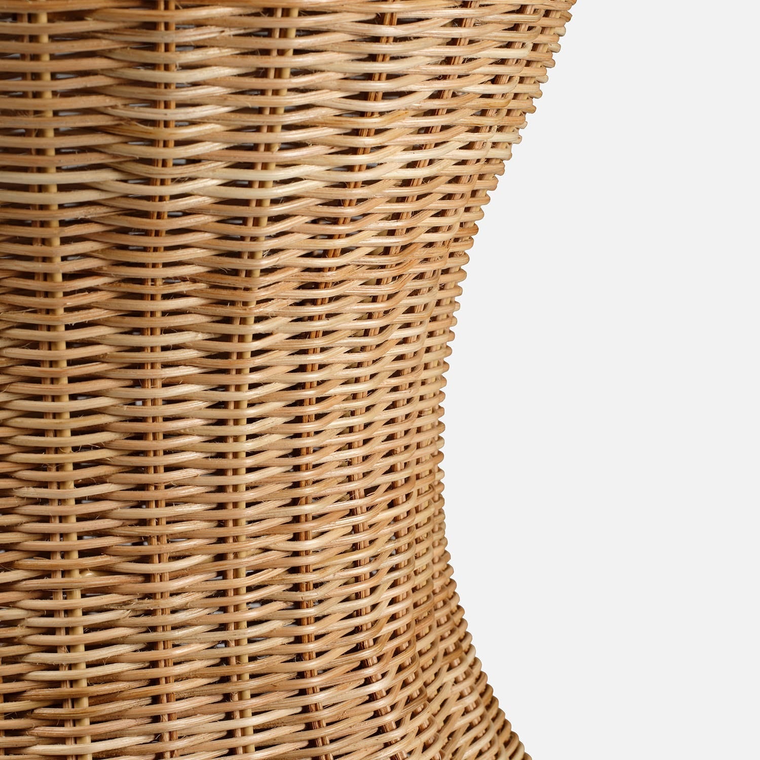 Nevis Modern Designer Stool