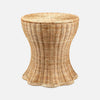 Nevis Modern Designer Stool