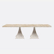 Noor Rectangular Dining Table