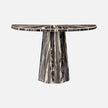 Novak Console Table