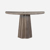 Novak Console Table