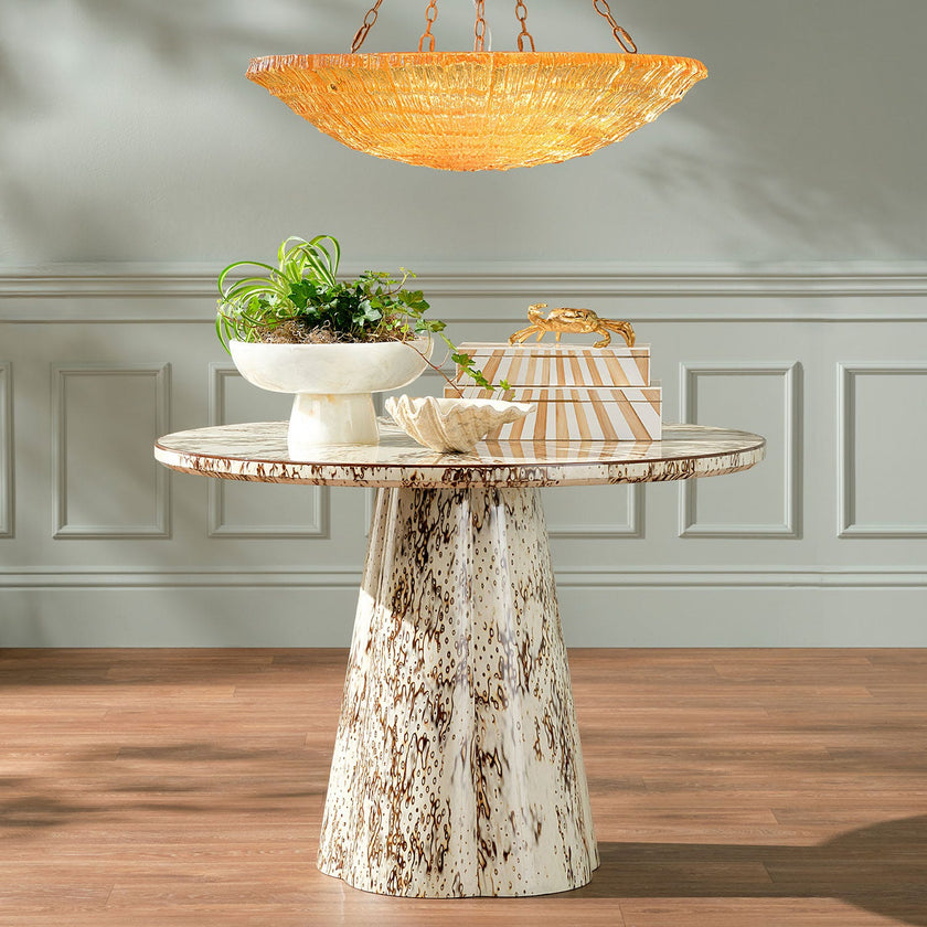 Novak Entry Table