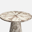 Novak Entry Table