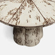 Novak Entry Table