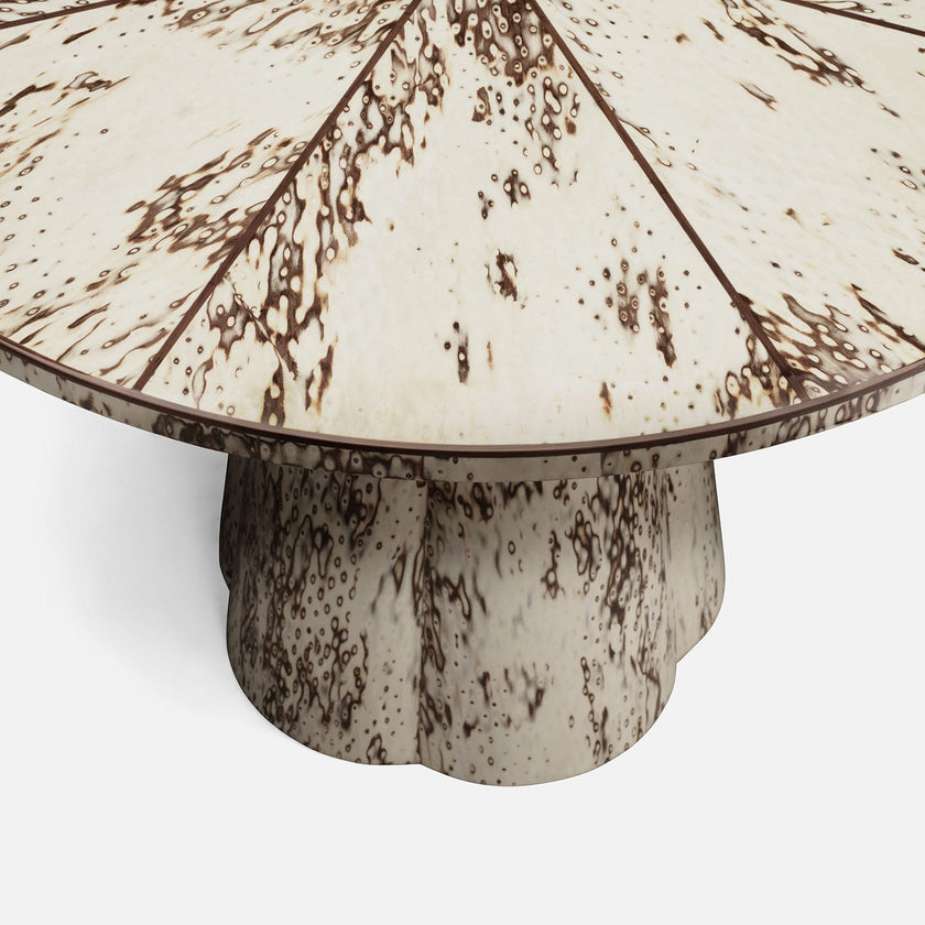 Novak Entry Table