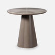 Novak Entry Table