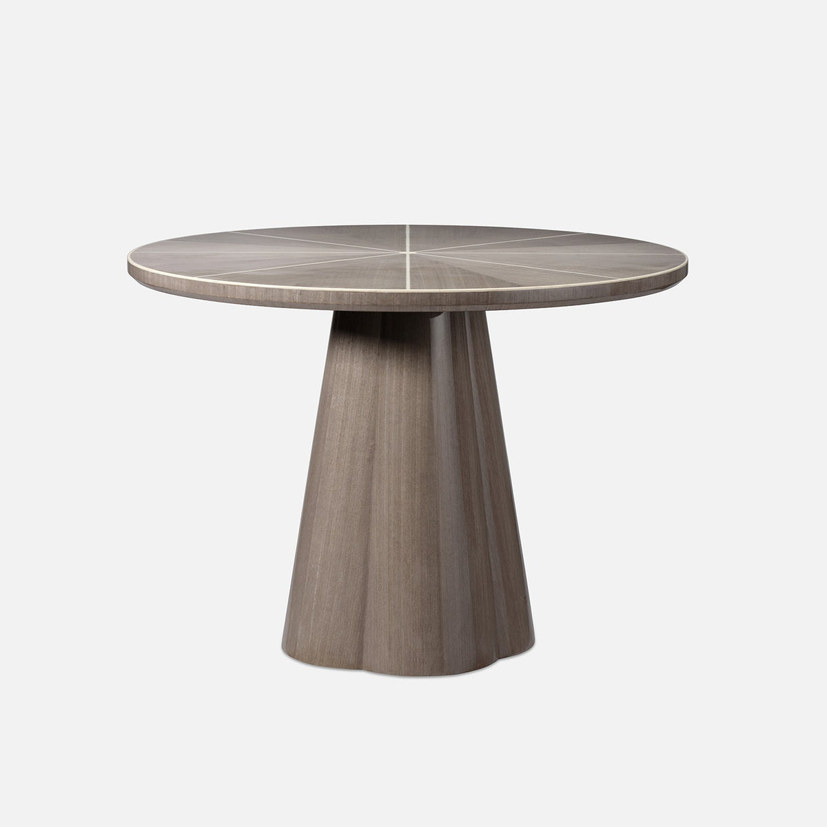 Novak Entry Table