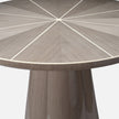 Novak Entry Table