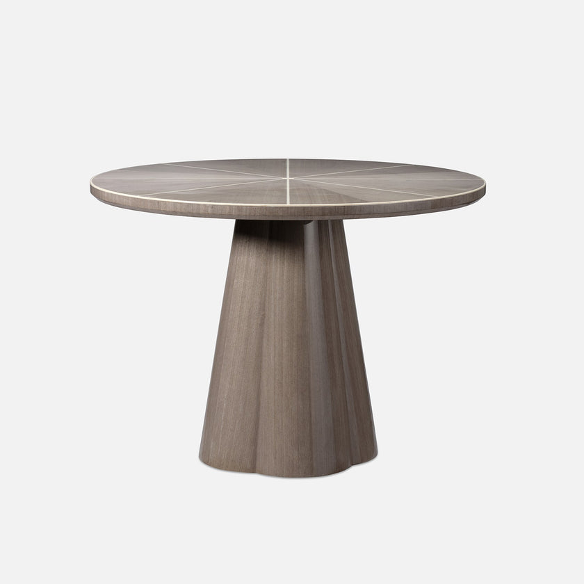 Novak Entry Table