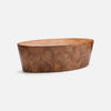 Odilia Coffee Table