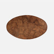Odilia Coffee Table