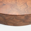 Odilia Coffee Table