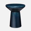 Omer Outdoor Drink Table