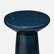 Omer Outdoor Drink Table
