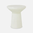 Omer Outdoor Drink Table