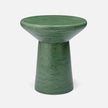 Omer Outdoor Drink Table