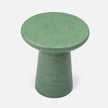 Omer Outdoor Drink Table