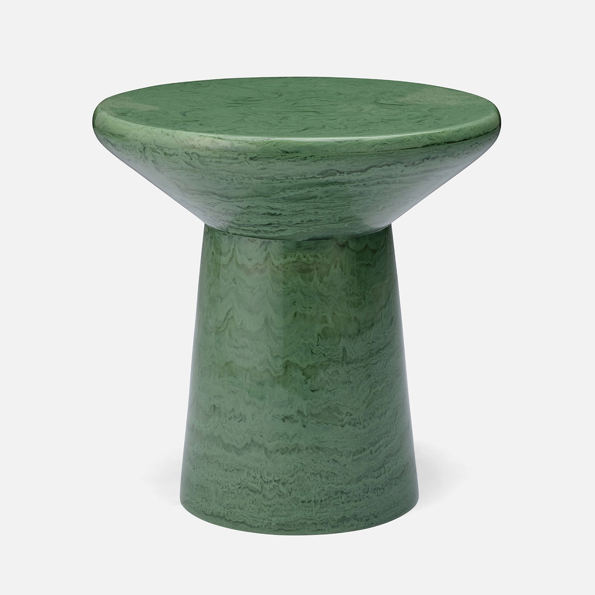 Omer Side Table