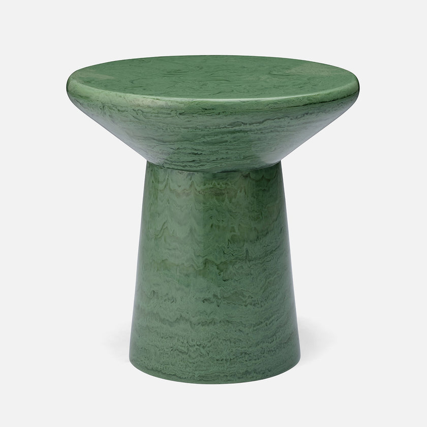 Omer Side Table