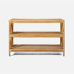 Oona Console Table