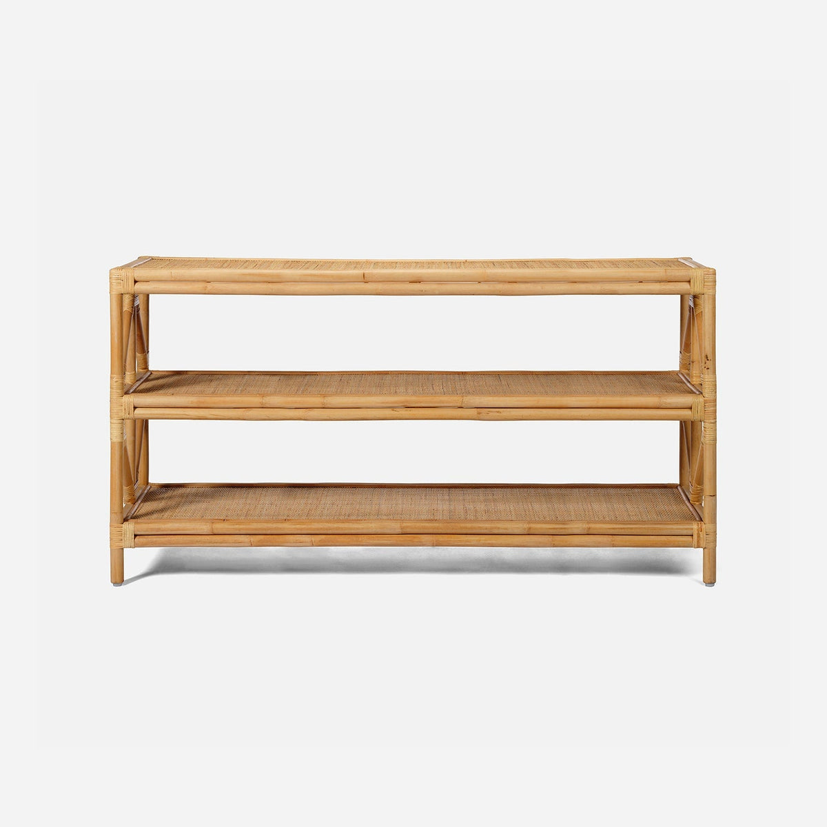 Oona Console Table
