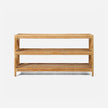Oona Console Table