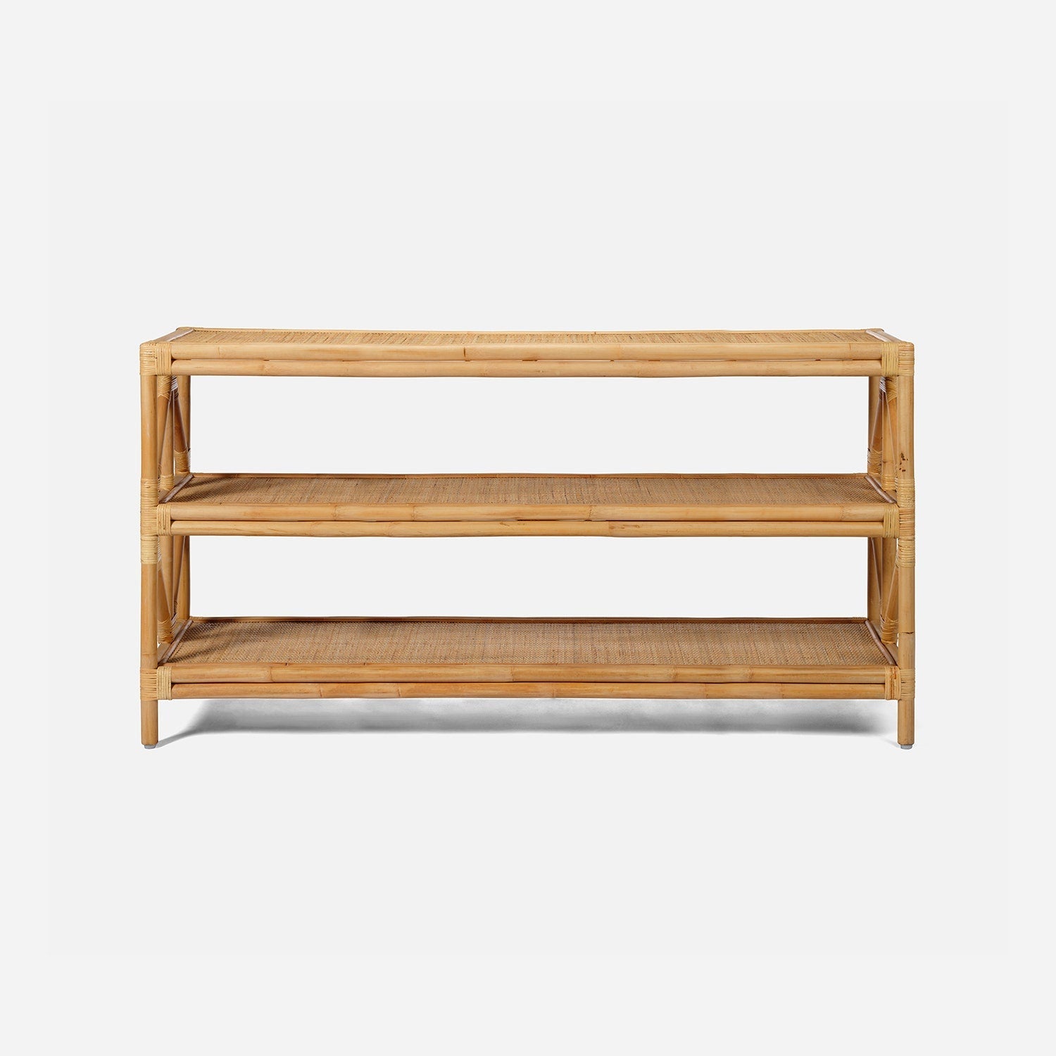 Oona Console Table