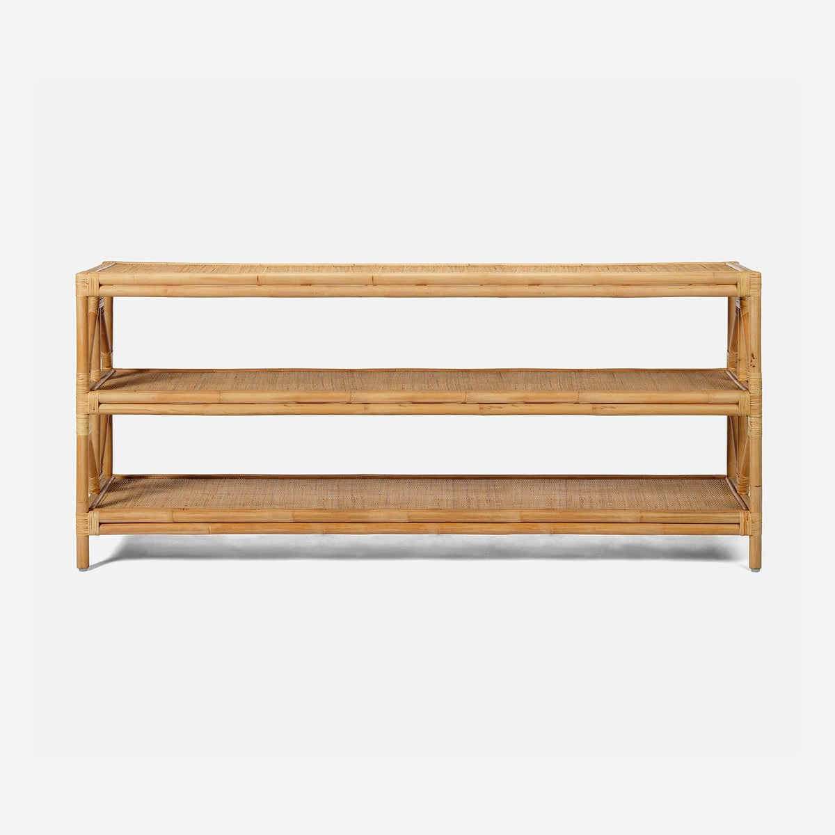 Oona Console Table