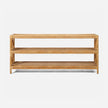 Oona Console Table