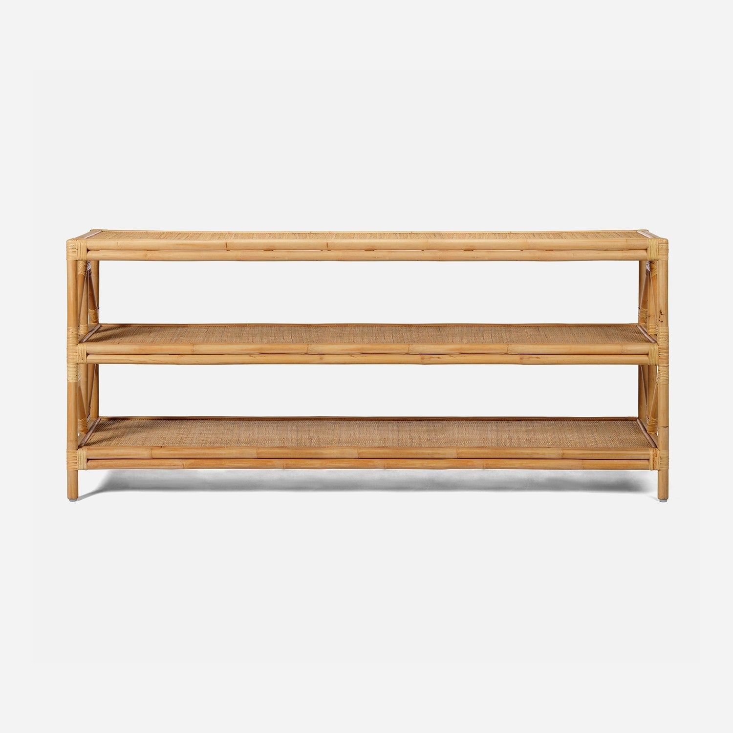 Oona Console Table