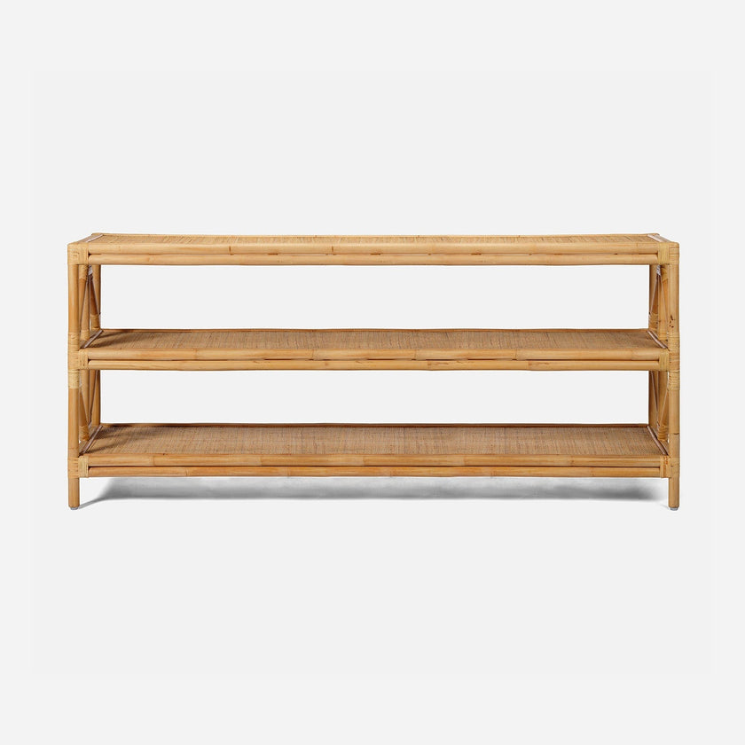 Oona Console Table