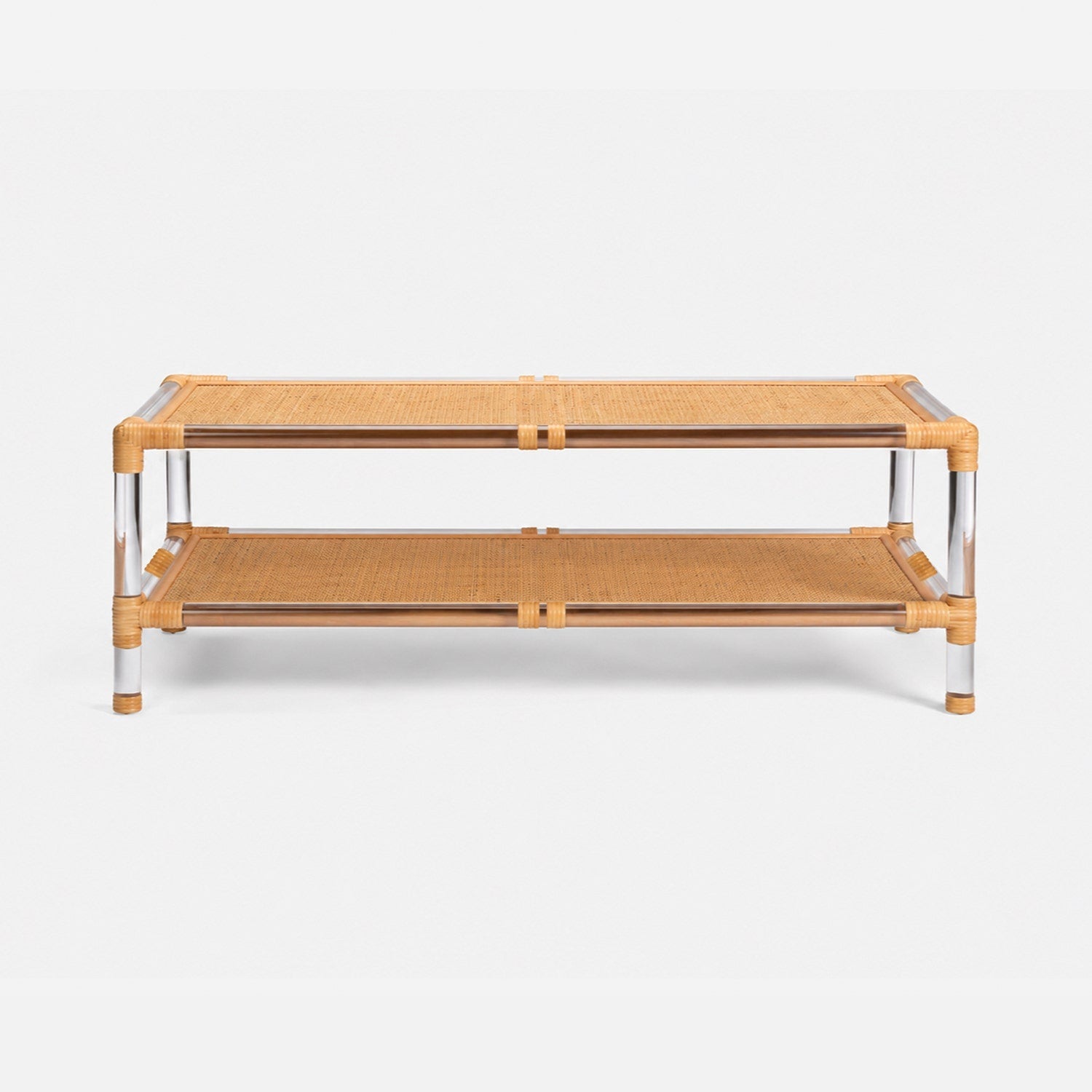 Oriana Coffee Table