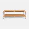 Oriana Coffee Table